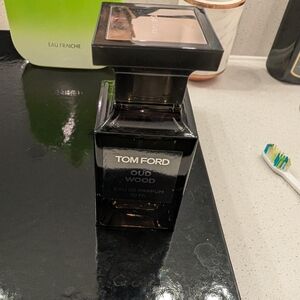 Tom Ford Oud Wood Eau de Parfum 50ml